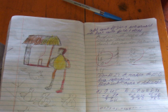 Scuola-15