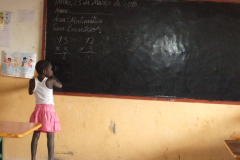 Scuola-17
